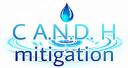 C A.N.D. H Mitigation logo